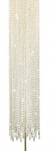 Торшер Odeon Light Chokka 5028/3F