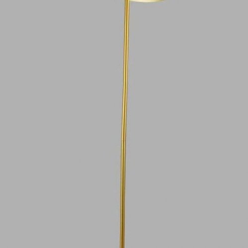 Торшер Alfa Light F0224-15