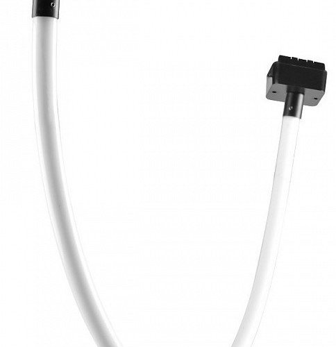 Трековый светильник Favourite Unica 4226-1U