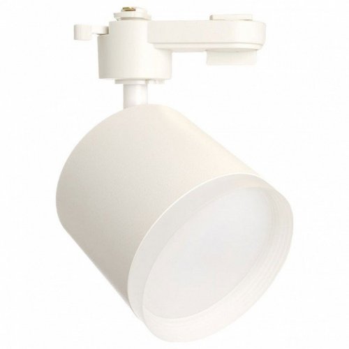 Трековый светильник Feron AL173 48692