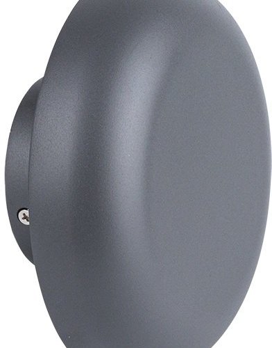 Архитектурная подсветка Dwell NC-133243-DG Архитектурная подсветка Dwell NC-133243-DG