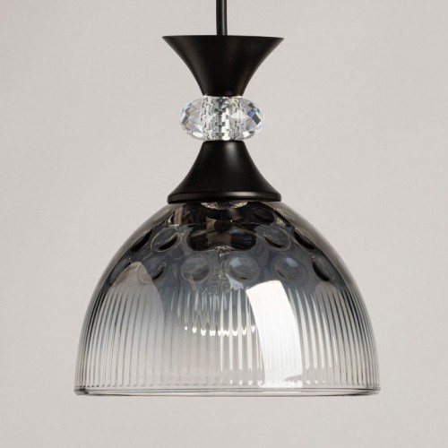 Подвесной светильник De City Соло 112014701