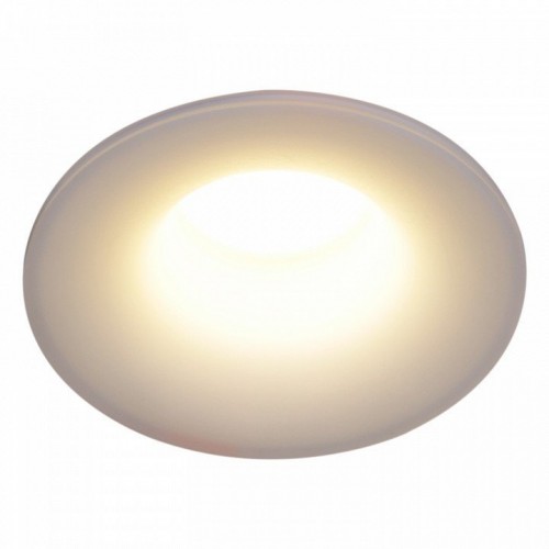 Встраиваемый светильник Reluce Technical  16091-9.0-001RLD MR16 SWT