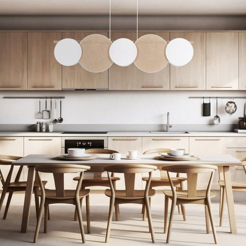 Подвесной светильник Eurosvet Pulse 4815 Pulse Подвесной светильник Eurosvet Pulse 4815 Pulse