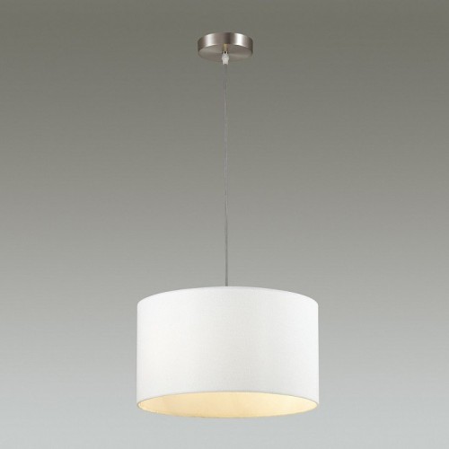 Подвесной светильник Lumion Nikki 3745/2 Подвесной светильник Lumion Nikki 3745/2