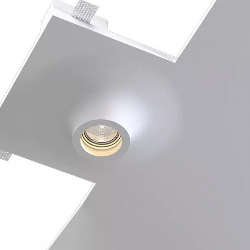 Точечный светильник Artpole SGS24