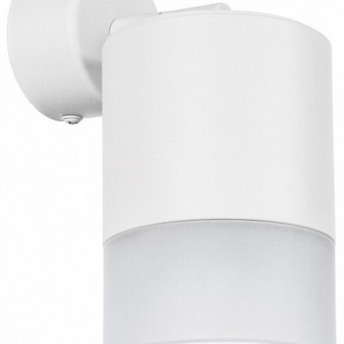 Спот Lightstar Rullo RBX348681