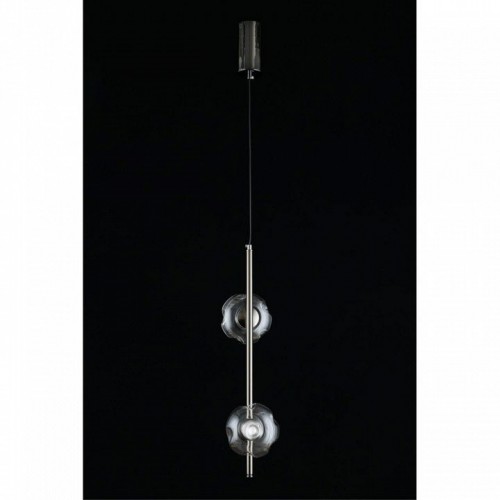 Подвесной светильник Aployt Tereze APL.074.16.02