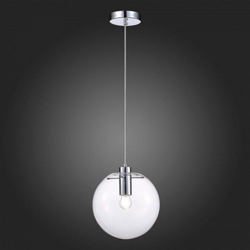 Подвесной светильник ST Luce NOOR SL1056.113.01
