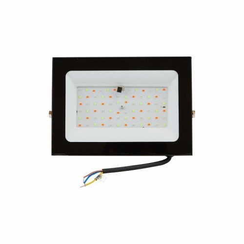 Настенно-потолочный прожектор Uniel ULF-F60 UL-00011855 Настенно-потолочный прожектор Uniel ULF-F60 UL-00011855