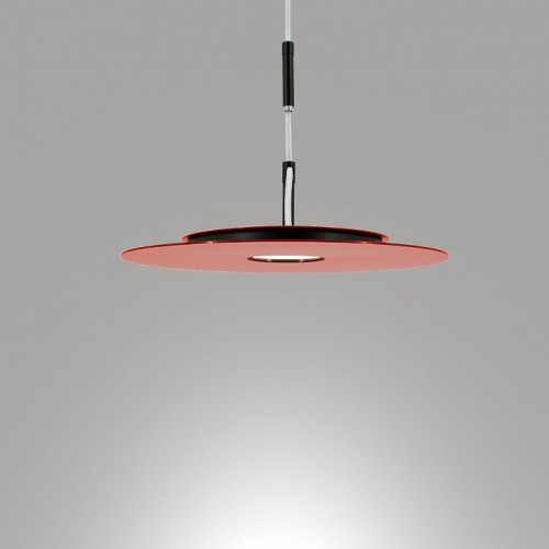 Подвесной светильник LIGHTERA Bamako LE143L-25R