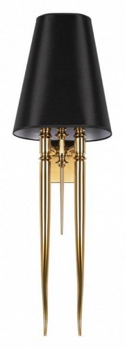 Бра Loft IT Brunilde 10207W/L Gold