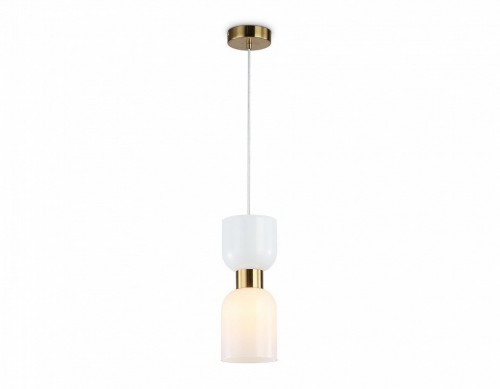 Подвесной светильник Ambrella light High Light LH56091