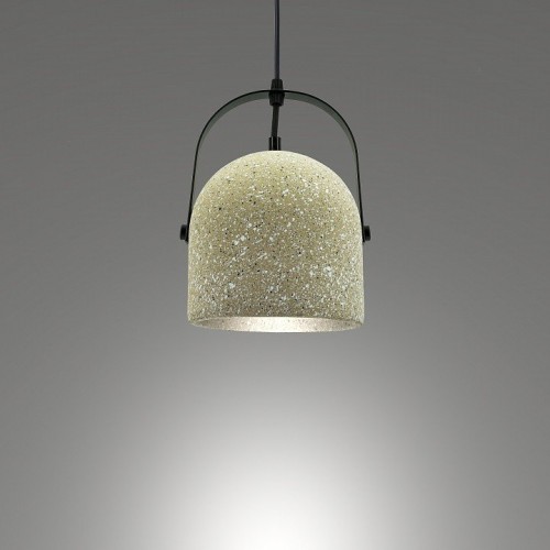 Подвесной светильник LIGHTERA Bolivar LE146L-30BR Подвесной светильник LIGHTERA Bolivar LE146L-30BR