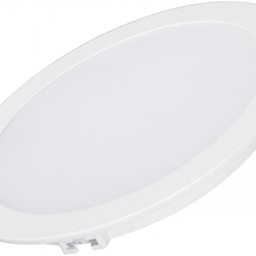 Точечный светильник Arlight DL 021440 Точечный светильник Arlight DL 021440