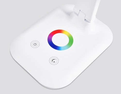 Настольная лампа Ambrella light Desk DE530