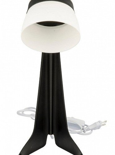 Настольная лампа офисная Uniel ULO-K22 UL-00009541