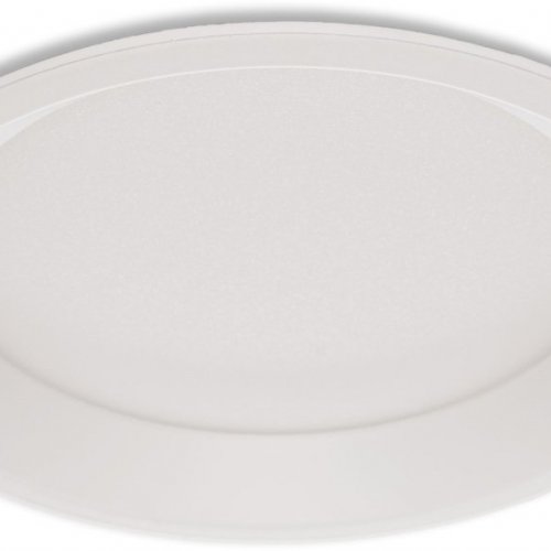 Точечный светильник Ingrid 3322.LDY12016/12W/6K Точечный светильник Ingrid 3322.LDY12016/12W/6K