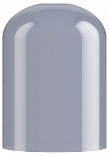 Плафон стеклянный 33 идеи S.26.LB