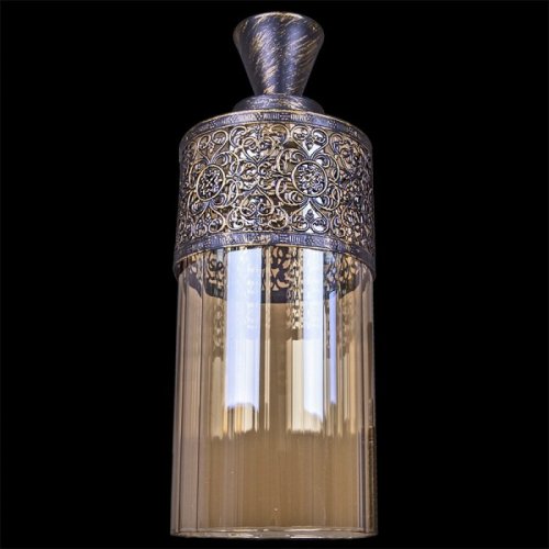 Подвесной светильник Reluce 03107-0.4-01 Подвесной светильник Reluce 03107-0.4-01