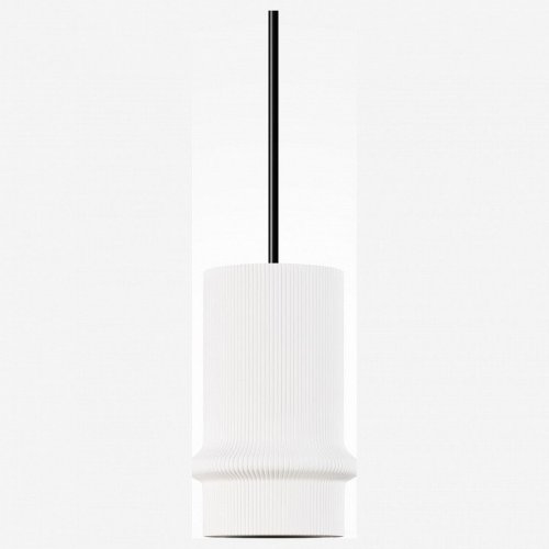 Подвесной светильник Maytoni Pilastro MOD430PL-L5W3K Подвесной светильник Maytoni Pilastro MOD430PL-L5W3K