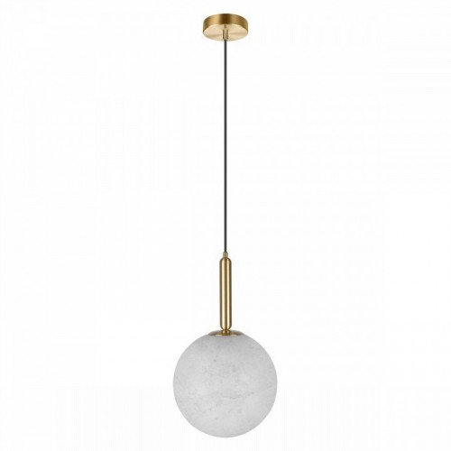 Подвесной светильник Loft IT Float 10429/250