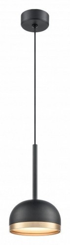 Подвесной светильник Velante 472-406-01