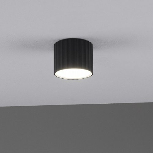 Накладной светильник Moderli V11883-1C Накладной светильник Moderli V11883-1C