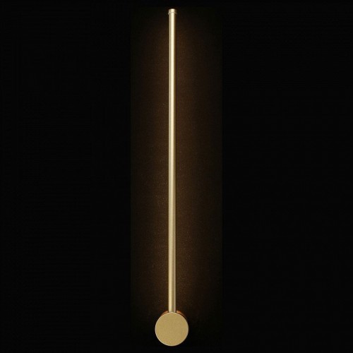 Бра Aployt Merian APL.019.11.07