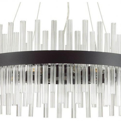 Подвесная люстра Lumion Mitsuko 5272/6 Подвесная люстра Lumion Mitsuko 5272/6