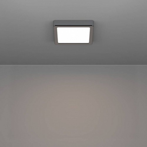 Настенно-потолочный светильник Eglo Fueva 6 901765