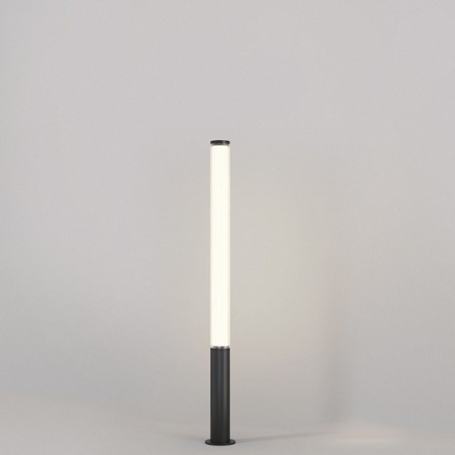 Наземный светильник Maytoni Ster O467FL-L70B3K