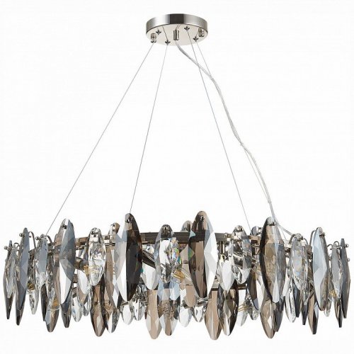 Подвесная люстра ST Luce Ancona SL1227.103.12