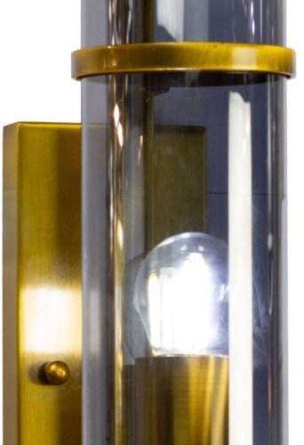 Бра AM Group AM273 AM273-AP1 GAB