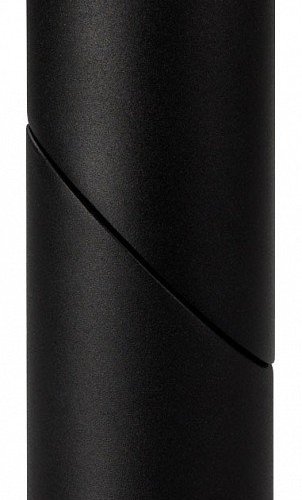 Светодиодный спот Arlight SP-Twist-Surface-S60x60-12W Warm3000 025457(1)