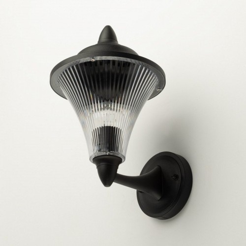 Настенный светильник уличный De City Корсо 801021701