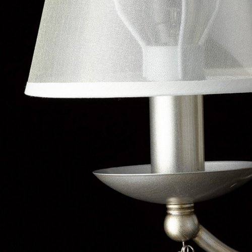 Бра MW-Light Глория 328020901 Бра MW-Light Глория 328020901