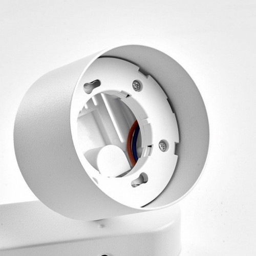 Спот Feron ML212 41476