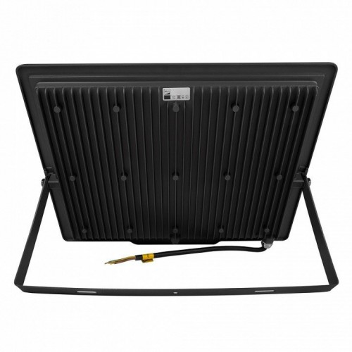 Настенно-потолочный прожектор Jazzway  PFL- C3 300w  6500K IP65