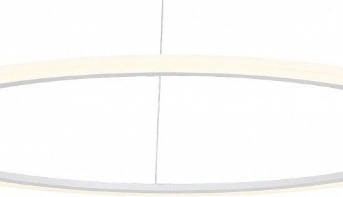 Подвесной светильник Ambrella light ACRYLICA FA4345 Подвесной светильник Ambrella light ACRYLICA FA4345