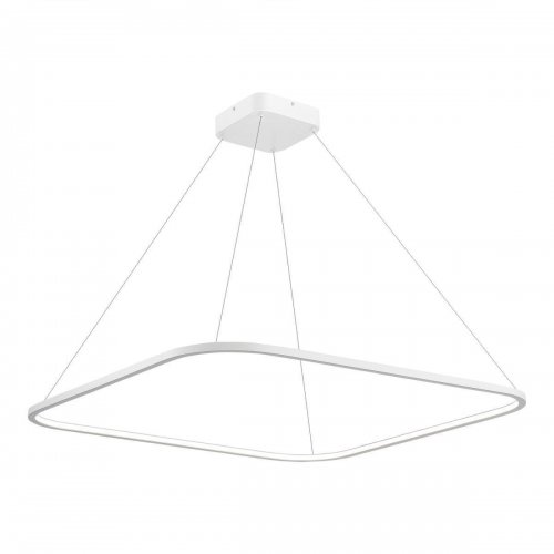 Подвесной светильник Evoluce ST Luce ST610.543.52