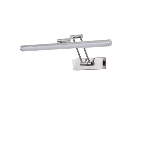 Подсветка для картин Noce 201134 Подсветка для картин Noce 201134