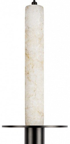 Подвесной светильник Loft IT Montblanc 10475A Black Подвесной светильник Loft IT Montblanc 10475A Black