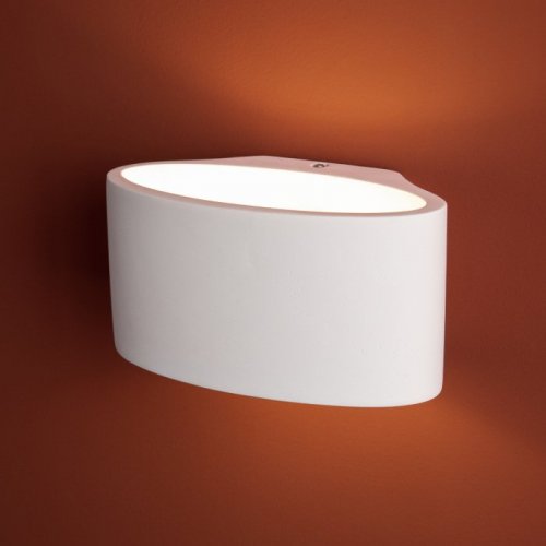 Бра Terra FR5582WL-01W Бра Terra FR5582WL-01W