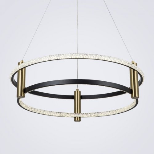 Подвесной светильник MODESTYLE MS.8092.600