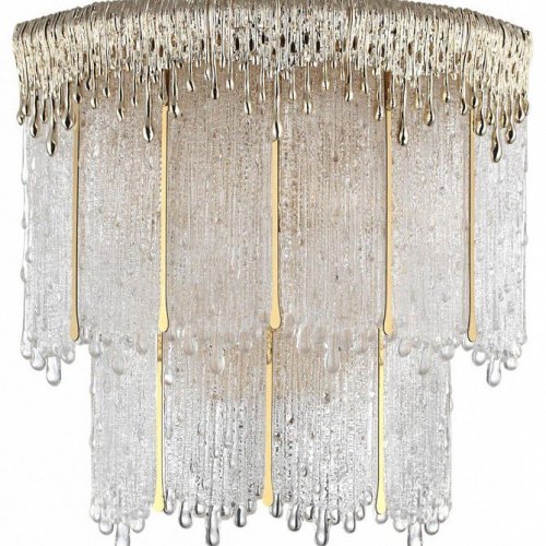 Бра Odeon Light Cleo 5091/20WL