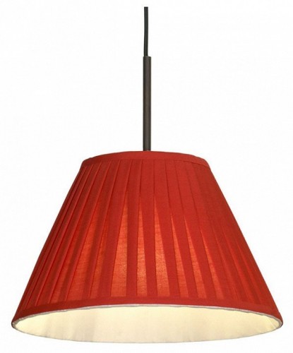 Подвесной светильник Lussole Lgo Shirley LSP-8553