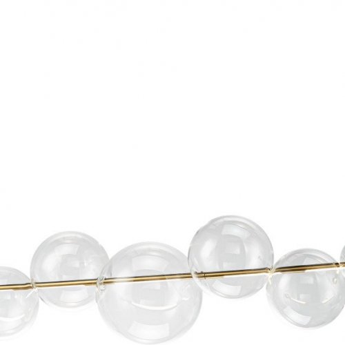 Подвесной светильник Alfa Light F3224-65