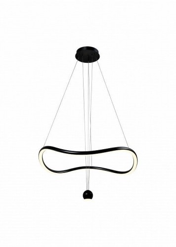 Подвесной светильник ST Luce Orione SL6209.403.40