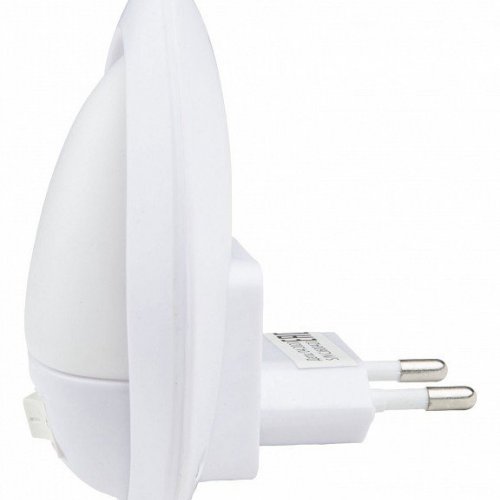 Ночник Uniel Огонек UL-00007047